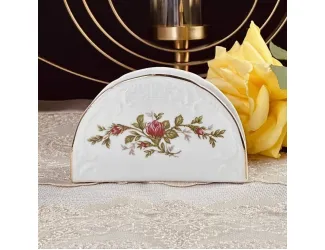 Салфетница Lenardi Доминика 205-381