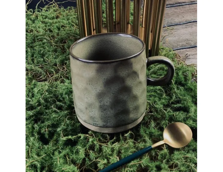 Кружка 350мл Lenardi Мистраль 205-449