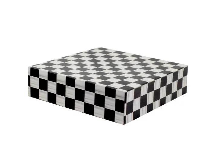 Салфетницы Lenardi Изольда 205-475