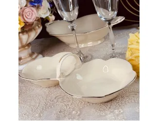 Менажница Lenardi Мираж 205-565