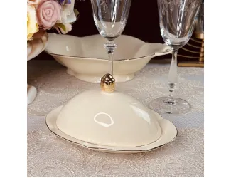 Масленка Lenardi Мираж 205-567