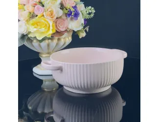 Салатник 19см Lenardi 205-723