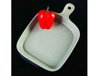 Блюдо для запекания 30,5см 205-725