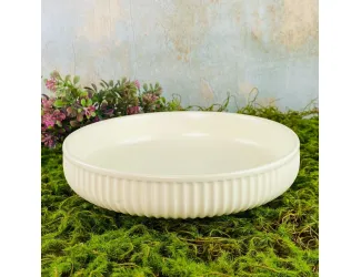 Салатник 20,5см Lenardi 205-745