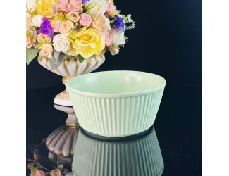 Салатник 19см Lenardi 205-769