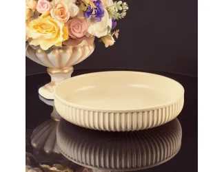 Салатник 20,5см 205-805