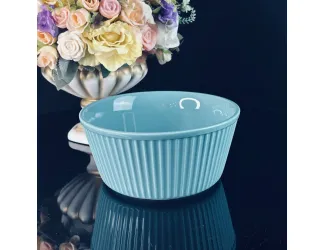 Салатник 19см Lenardi 205-829