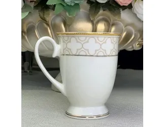 Кружка 300мл Lenardi Жозефина 145-336