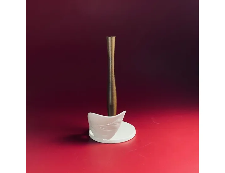 Держатель для салфеток 25см Lenardi Tropical 235-093