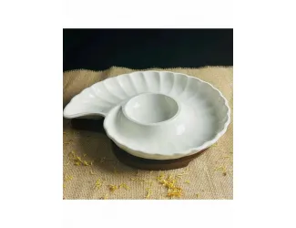 Менажница 30,5см Lenardi 235-100