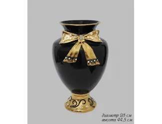 Ваза 44,5см Lenardi 30-133