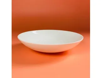 Салатник 21,5см Lenardi Романо 305-158