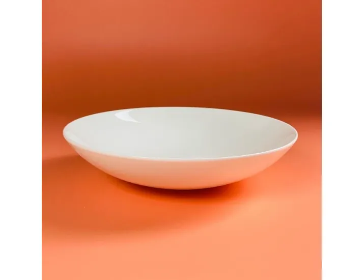 Салатник 21,5см Lenardi Романо 305-158