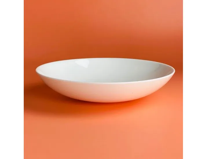 Салатник 23см Lenardi Романо 305-159