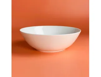 Салатник 21,5см Lenardi Романо 305-163