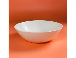 Салатник 23,5х7,5см Lenardi Романо 305-164