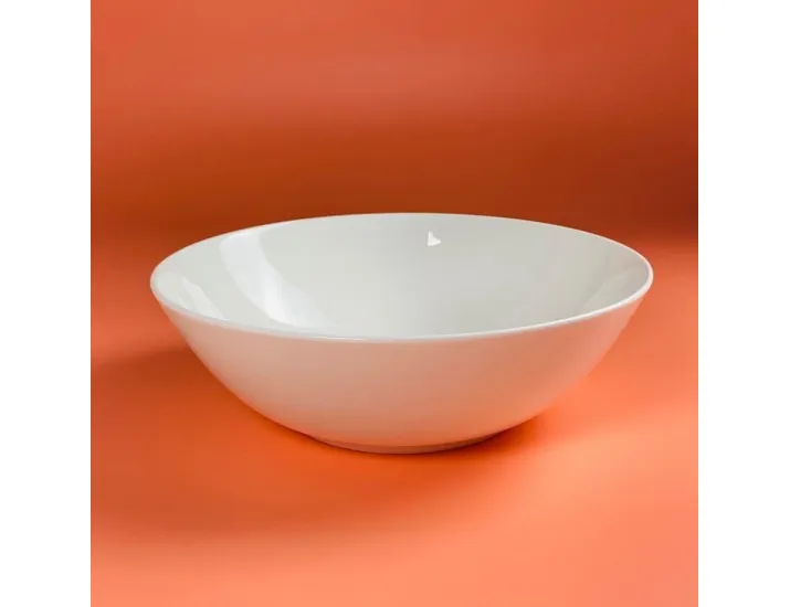 Салатник 23,5х7,5см Lenardi Романо 305-164