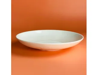 Тарелка 25,5см Lenardi Романо 305-165