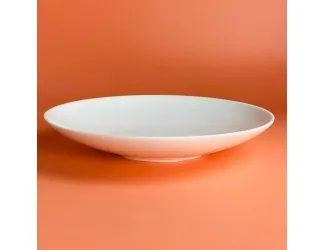 Тарелка 28см Lenardi Романо 305-166