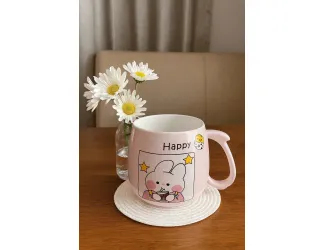 Детская кружка 450мл 315-029