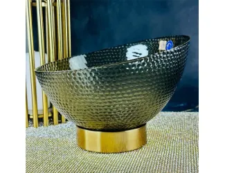 Фруктовница 17,5см 588-529