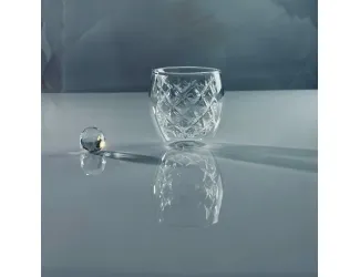 Набор стаканов 2шт 250мл Lenardi 588-557