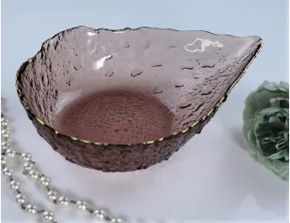 Салатник 21х16х6см 588-583