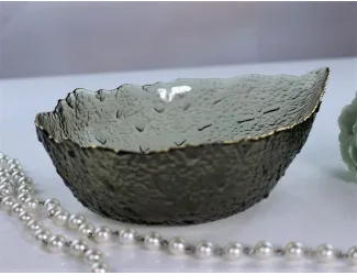 Салатник 21х16х6см 588-584