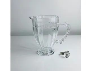 Графин 1л Lenardi 588-611