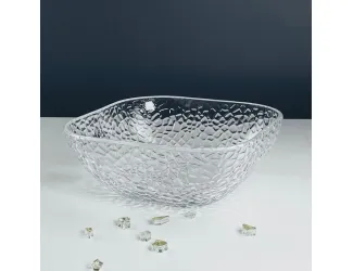 Салатник 20,2см 588-656