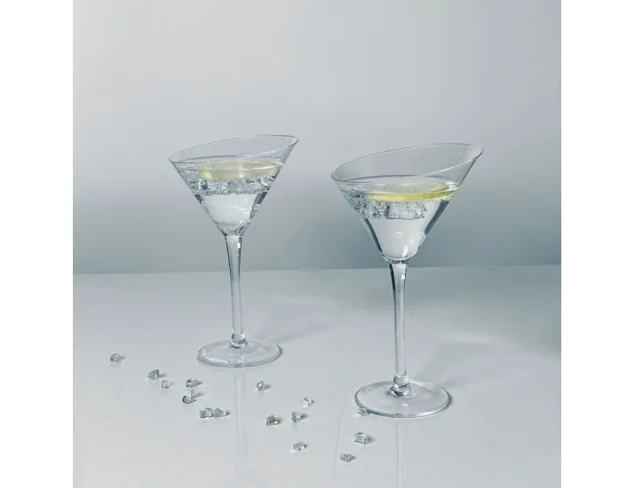 Набор бокалов 2шт 145мл Lenardi588-707