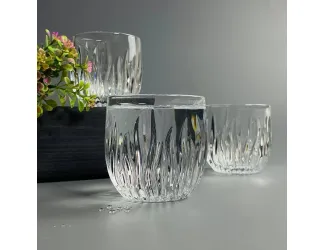 Набор из 6 стаканов 280мл 588-748