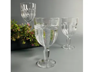 Набор из 6 бокалов 350мл 588-749