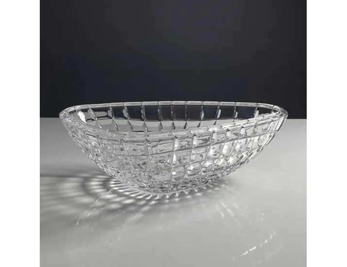 Салатник 27см Lenardi 588-761