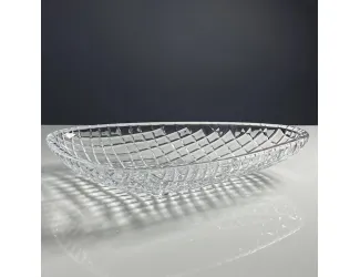  Глубокое блюдо 38см Lenardi 588-763