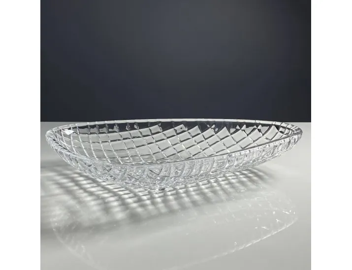  Глубокое блюдо 38см Lenardi 588-763