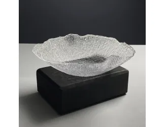 Салатник 28см Lenardi 588-773