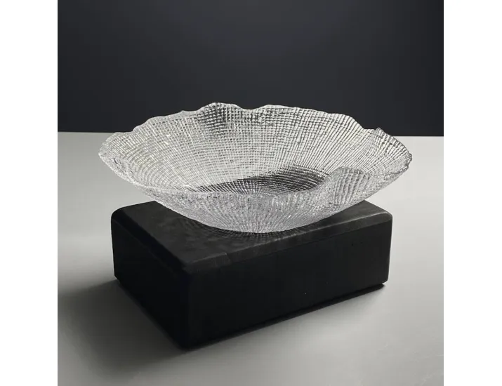 Салатник 28см Lenardi 588-773