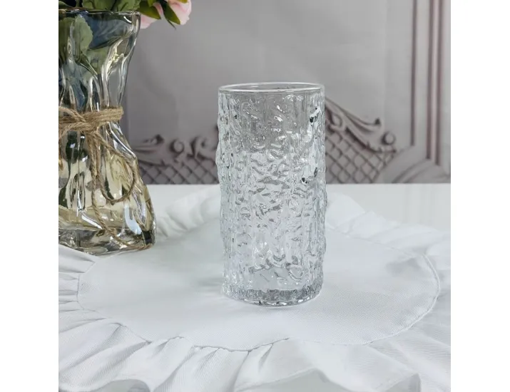 Набор стаканов 6шт 350мл Lenardi 589-078