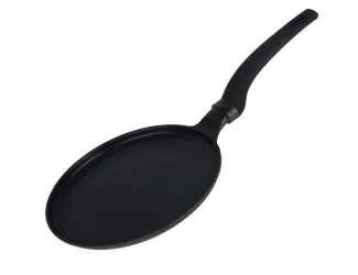 Блинница 28см MYSTERY 820-027