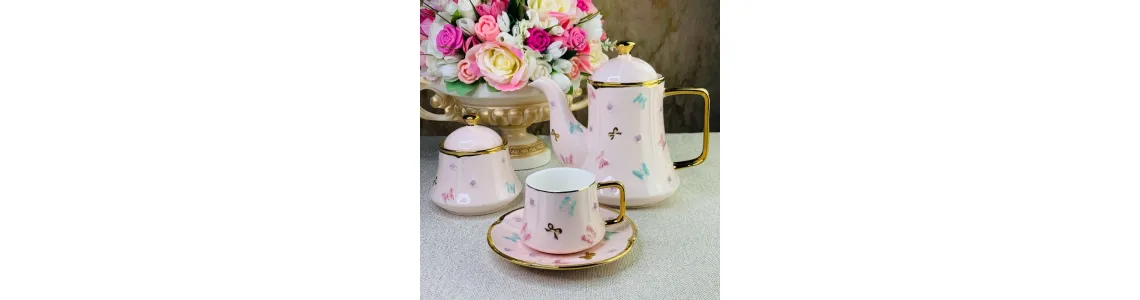 Бабочки Lenardi