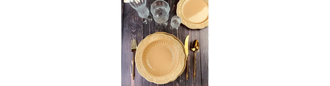 Бавария карамель и серый Lenardi