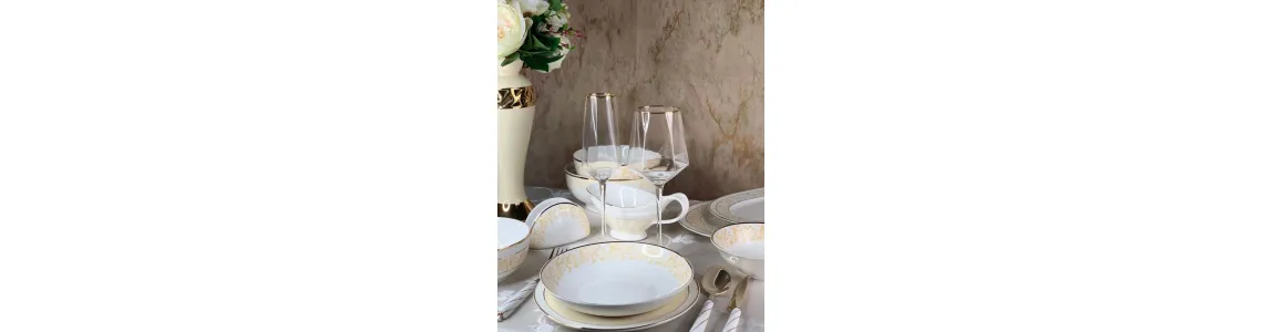 Дамаск Lenardi