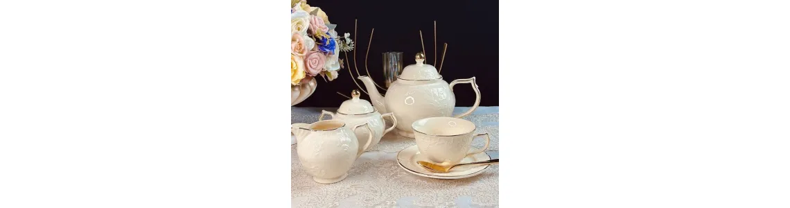 Доминика крем Lenardi