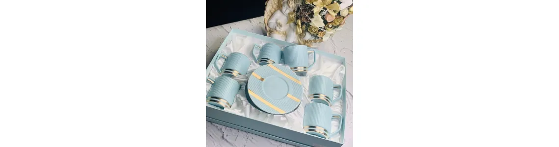 Эллада Lenardi