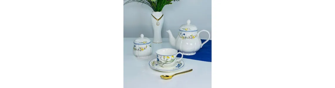 Фрэнсис Lenardi