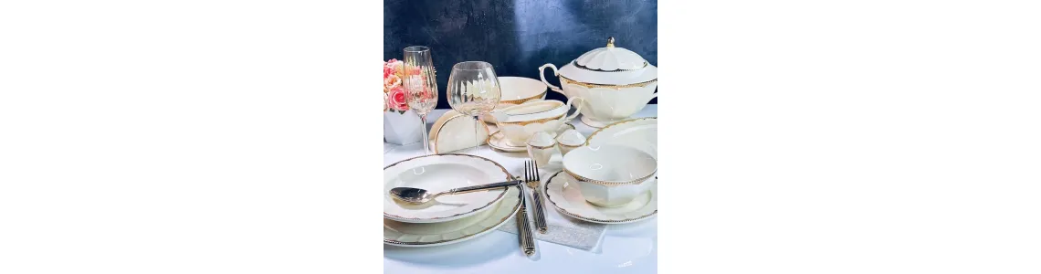 Империал Золото Lenardi