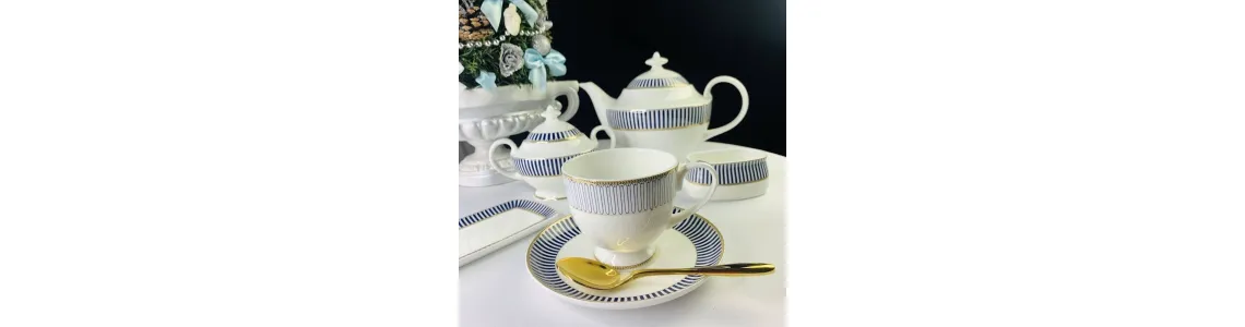 Инфанта Lenardi