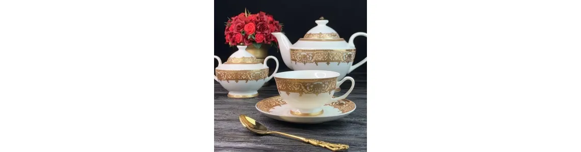 Кармен Lenardi