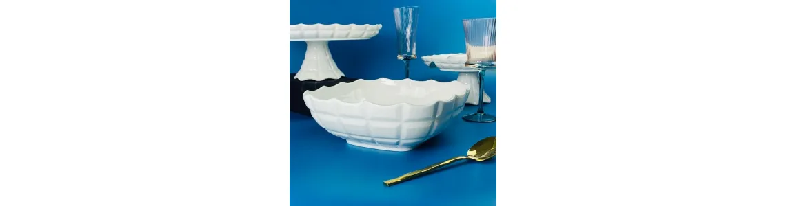 Корнелия Lenardi